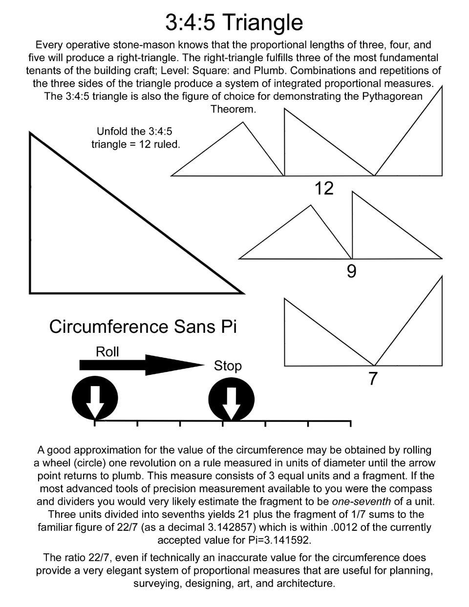 Pythagoras versus Teubner Page 16